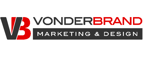 Vonderbrand