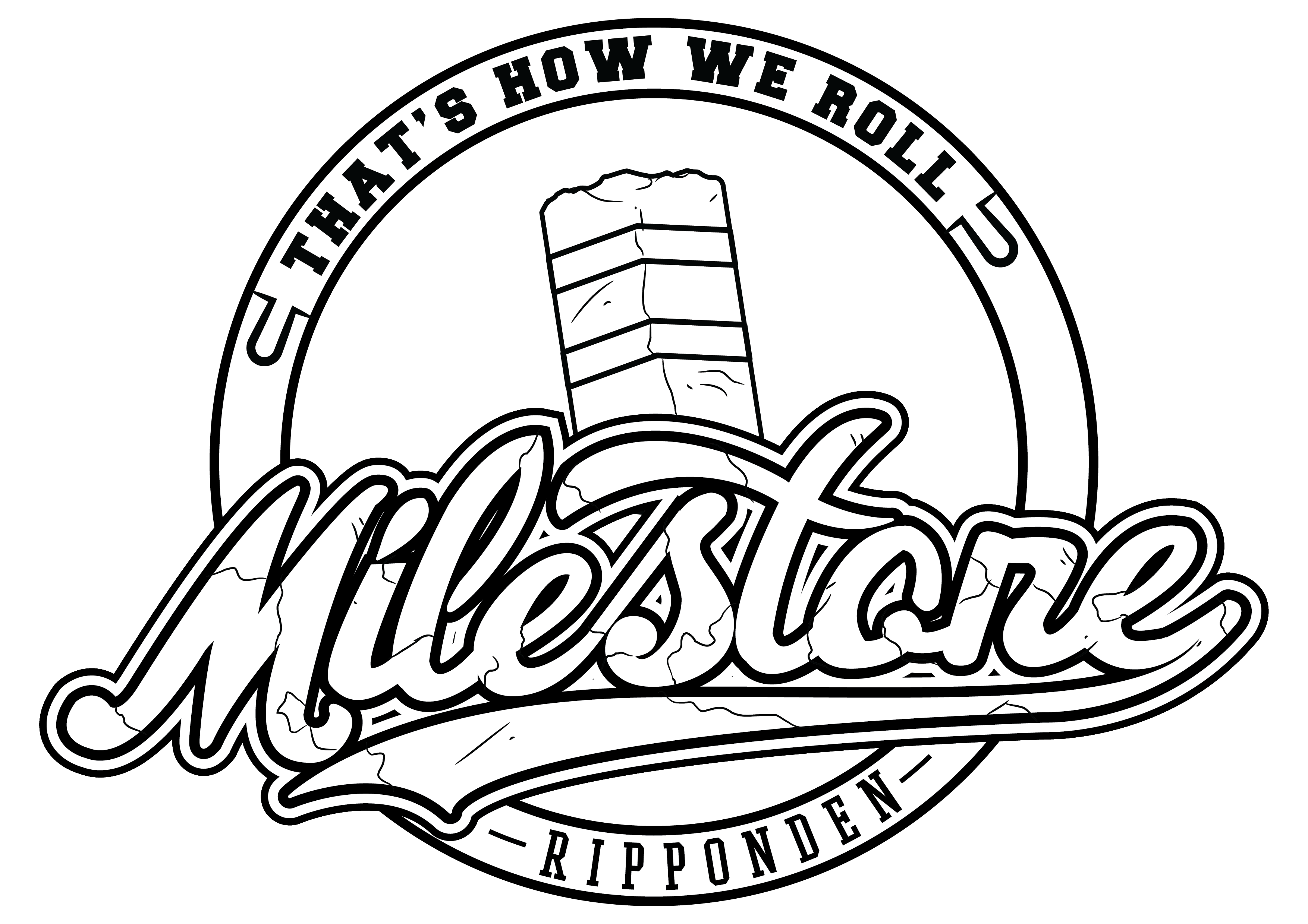 Milestone